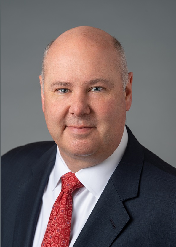 NAHB names James W. Tobin as new President and CEO