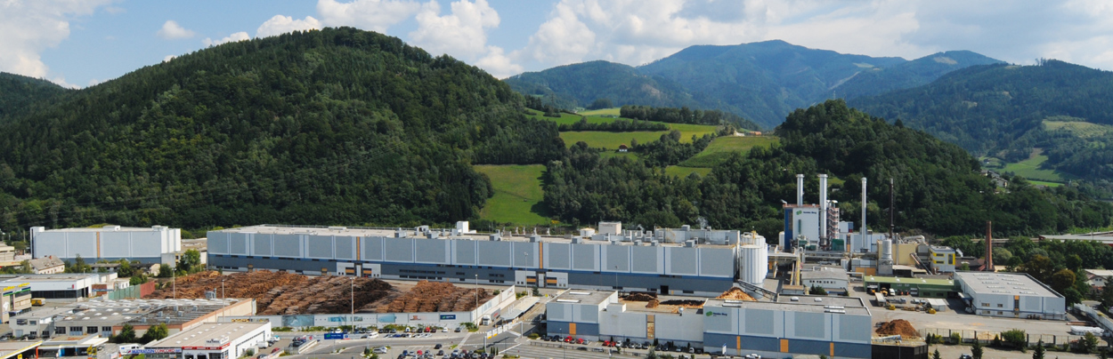 Norske Skog Bruck starts production of containerboard