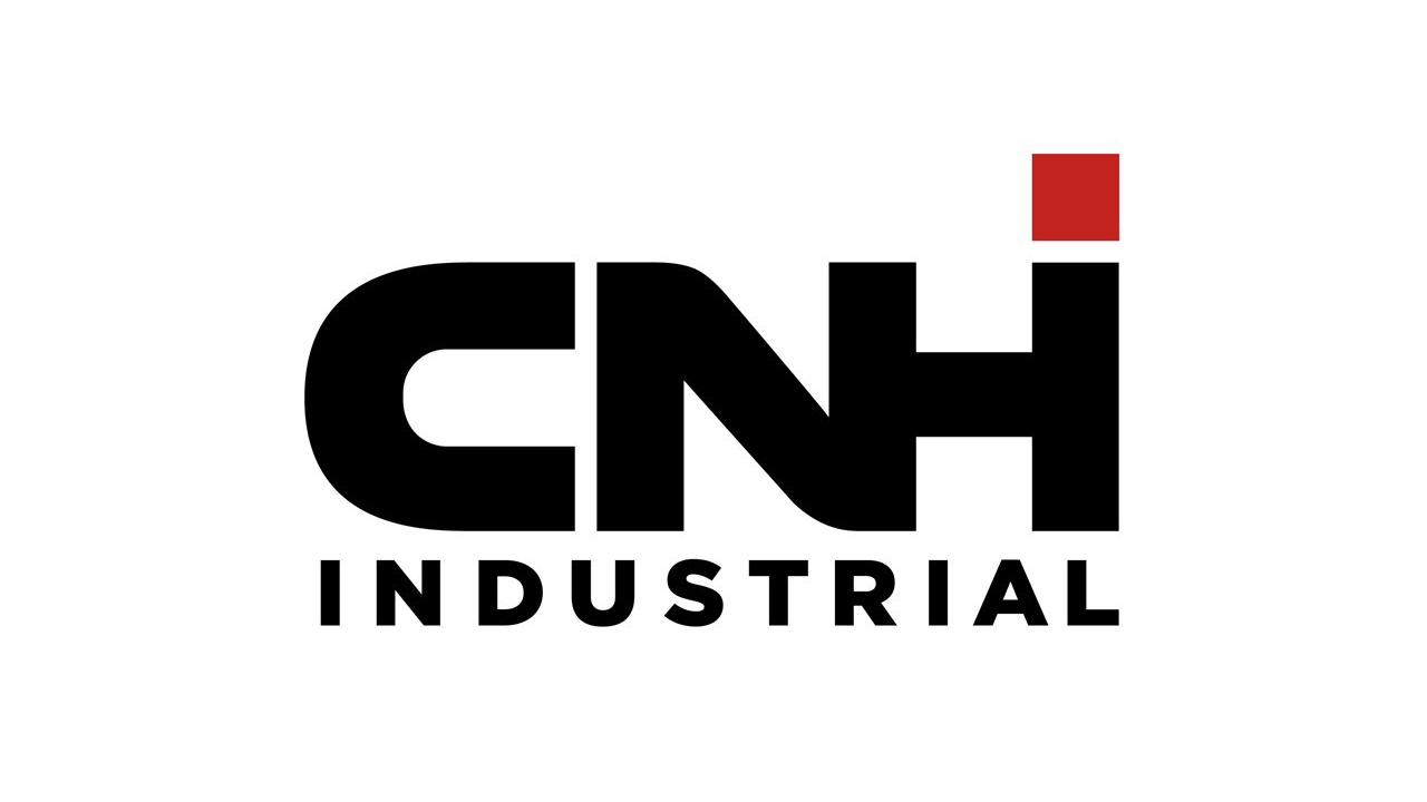 Скотт У. Уайн назначен генеральным директором CNH Industrial