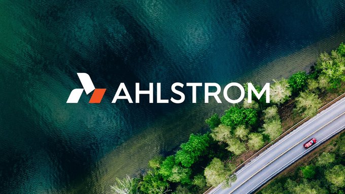 Ahlstrom invests in new lamination line at Louveira plant in Brazil