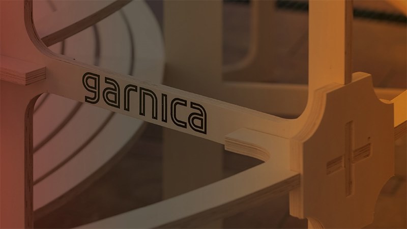 Carlyle to acquire Garnica Plywood