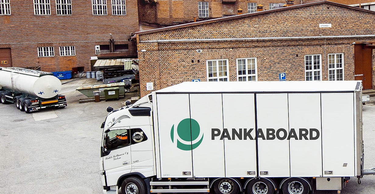 Polo Bohemia становится дистрибьютором Pankaboard в Чехии и Словакии