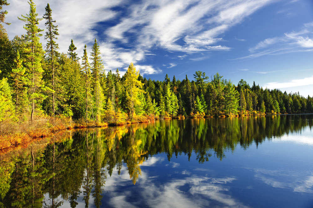 Carbon RX signs new partnership with Manitoba First Nation