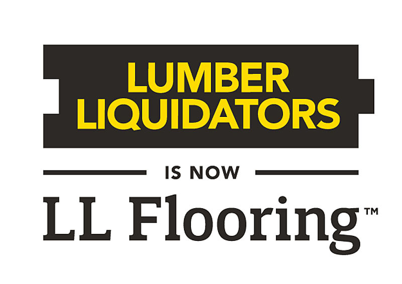 Элис Гивенс назначена старшим вице-президентом Lumber Liquidators