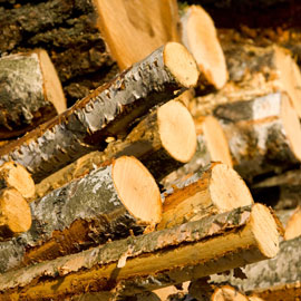 В 1 кв. 2020 г. продажи Acadian Timber выросли на 1,5%