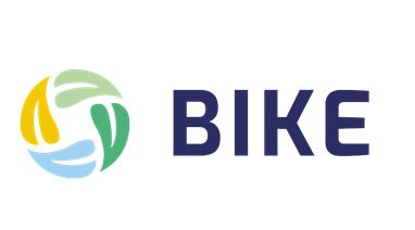 UPM Biofuels присоединилась к европейскому партнерству BIKE