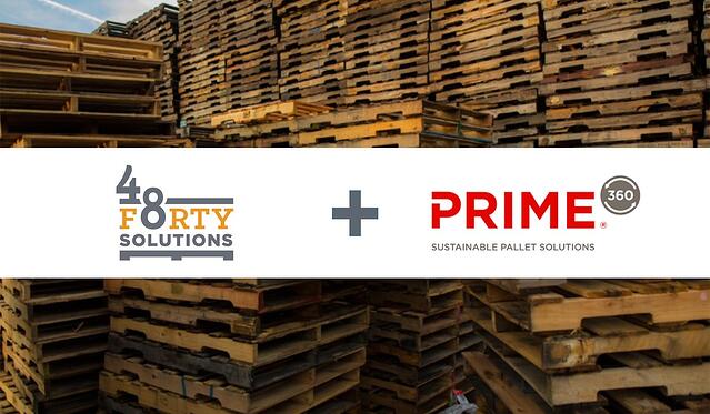 48forty Solutions acquires Prime360