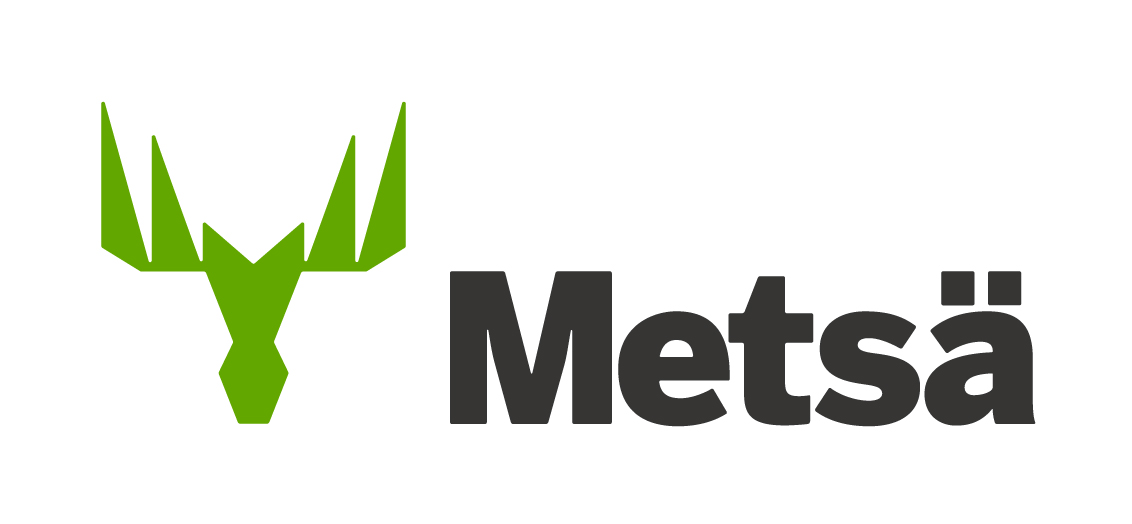 Яри Воутилайнен назначен старшим вице-президентом Metsa Group