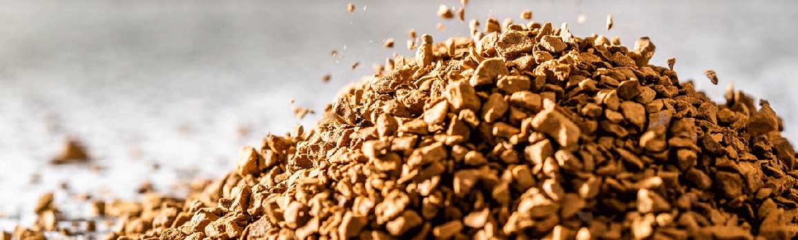 Stora Enso starts up new lignin granulation plant n Finland