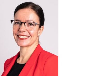 Metsä Spring appoints Tarja Heikkilä as Product Manager