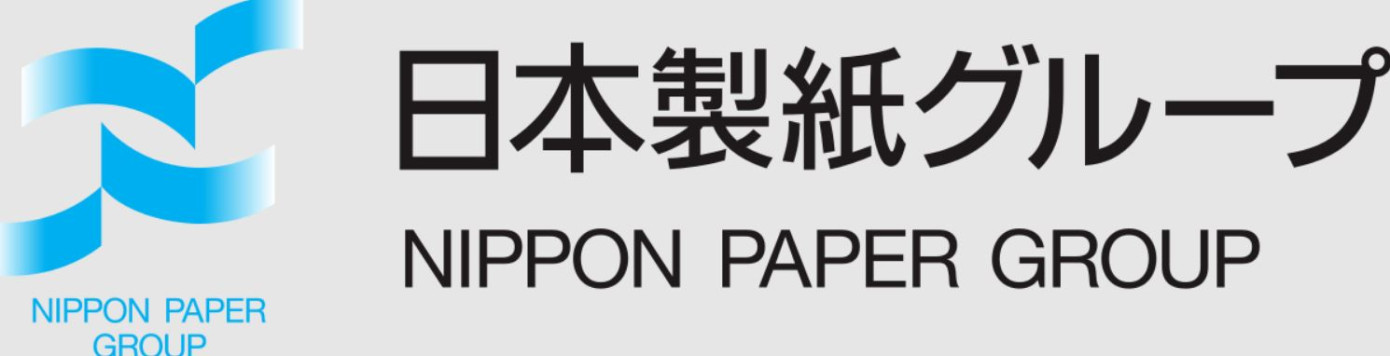 Nippon Paper Industries повышает цены на упаковку для жидкостей
