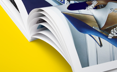 Sappi Europe to increase prices for fine paper grades