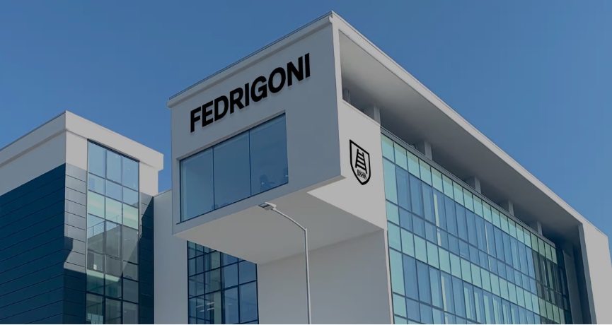 Fedrigoni"s Q3 revenue increased by 13.7%