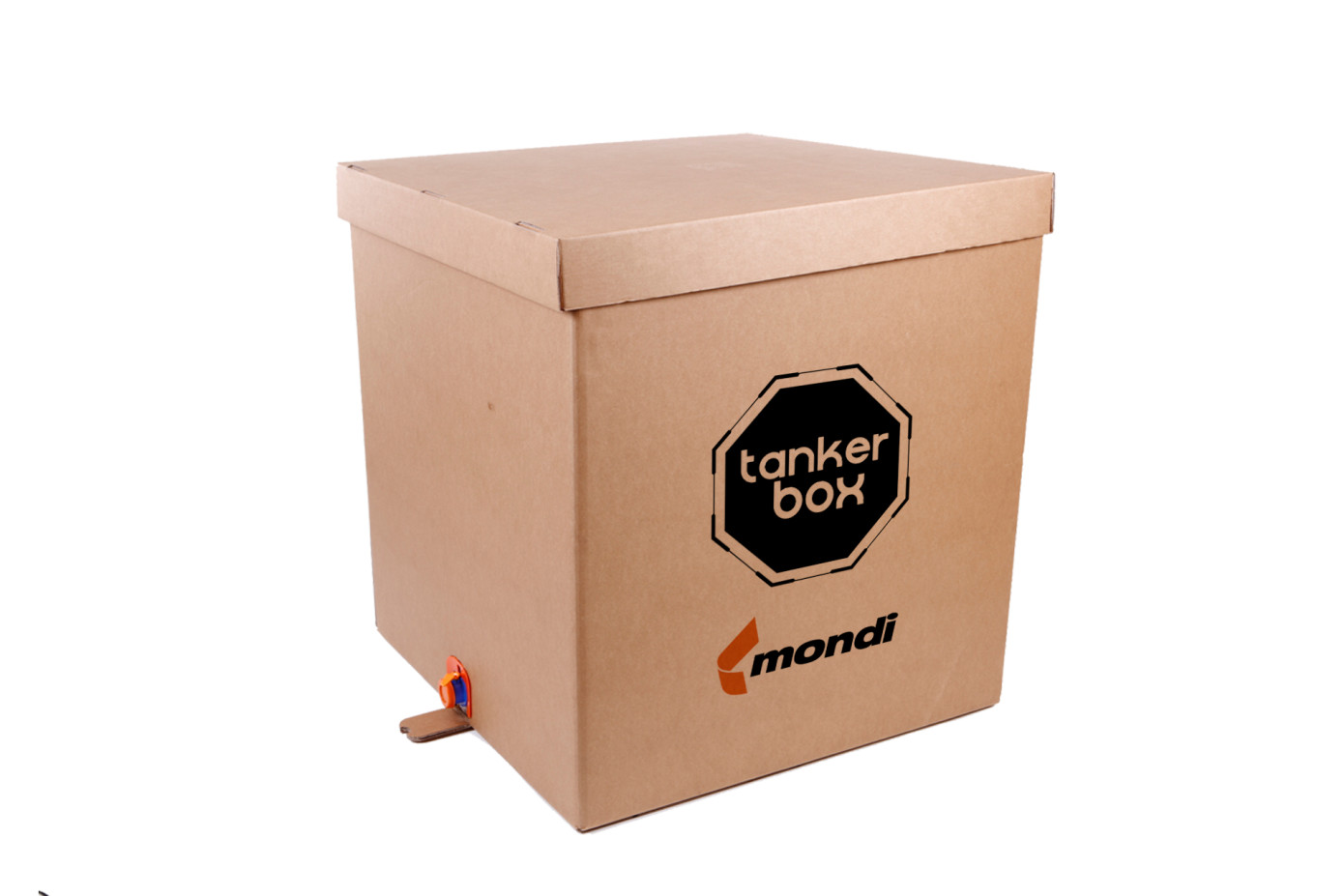 Турецкая Aromsa будет использовать инновационное упаковочное решение Mondi