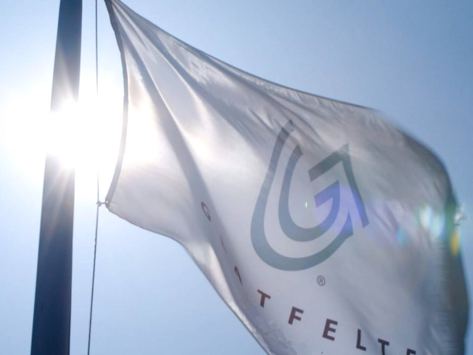 Glatfelter продала завод в Германии