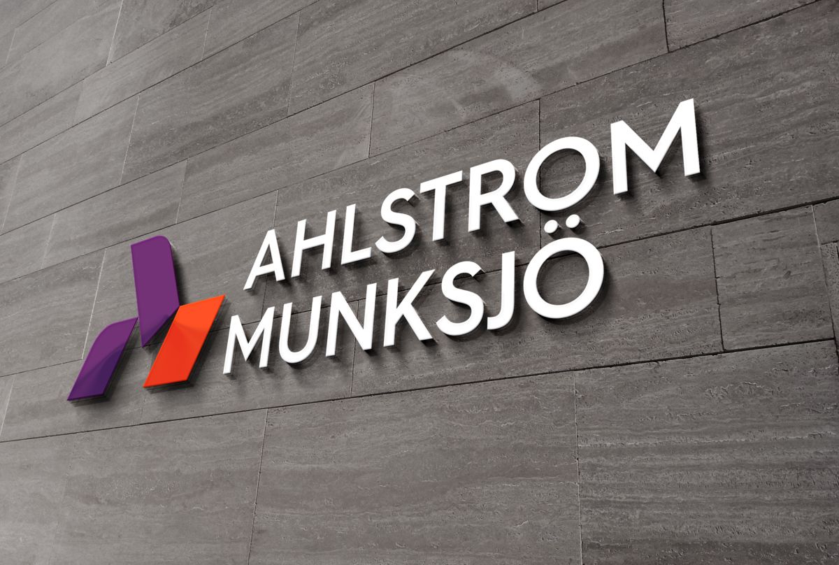 Ahlstrom names Jorn P. Jensen as CFO