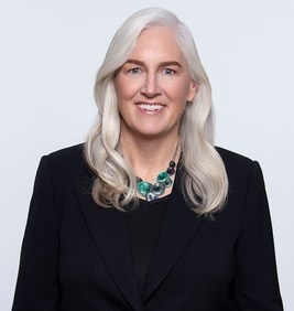 JELD-WEN appoints Catherine A. Halligan to Board of Directors