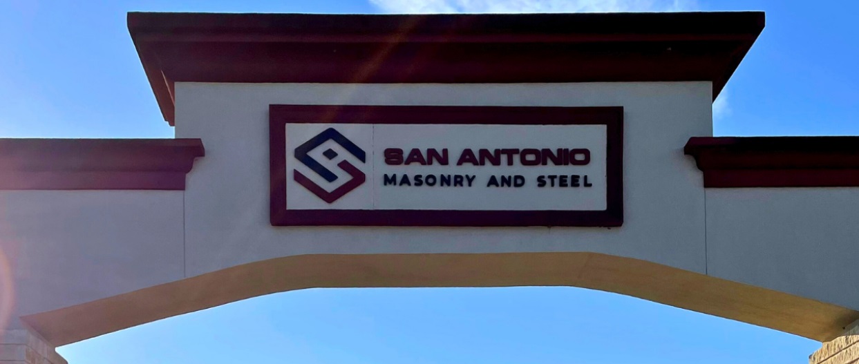 Kodiak Building Partners acquires San Antonio Masonry & Steel in Texas