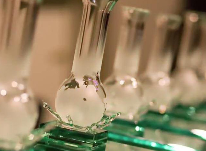 Solenis завершила поглощение бизнес-единицы по производству химикатов для ЦБП