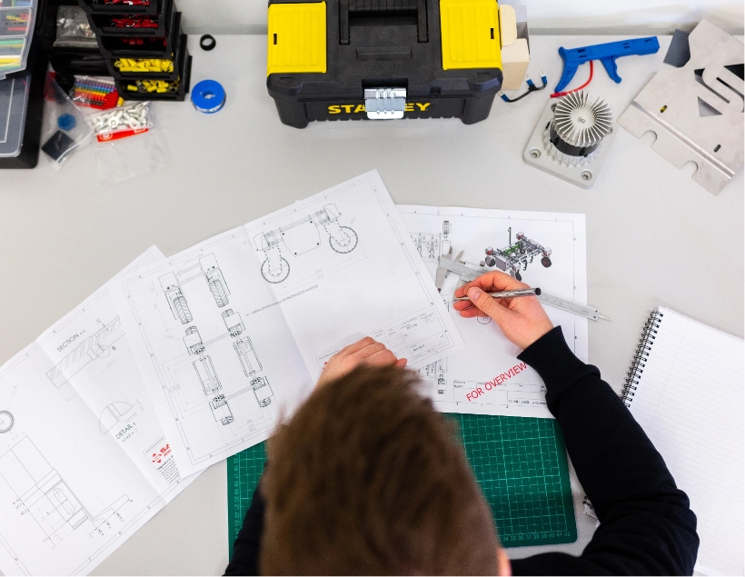 Patrick Industries купила американскую Medallion Instrumentation Systems