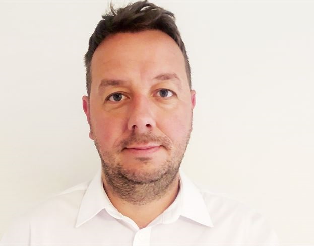 Setra Wood Products Names Lee Tucker As Customer Account Manager