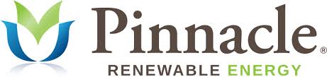 Дункан Дэвис назначен генеральным директором Pinnacle Renewable Energy