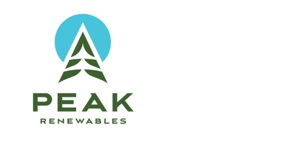 Peak Renewables acquires Chetwynd Pulp Mill from Paper Excellence