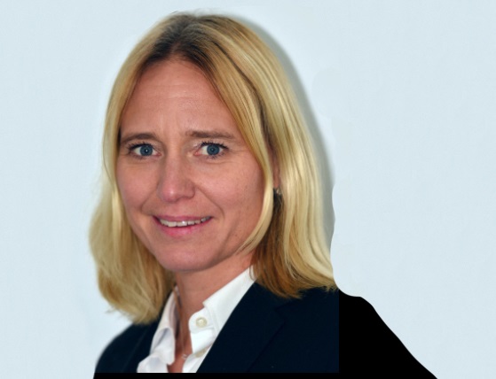 Rottneros appoints Anna Jonhed as CEO of Rottneros Packaging