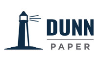 Дэвид Аполлонио назначен генеральным директором Dunn Paper