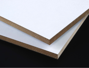 MDF Platten 18 mm x 2070 mm x 2800 mm