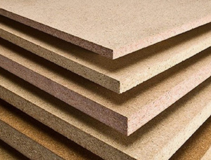 Particle board 16 mm x 2070 mm x 2800 mm