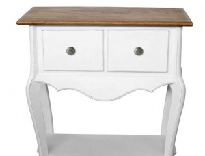 long console tables for sale