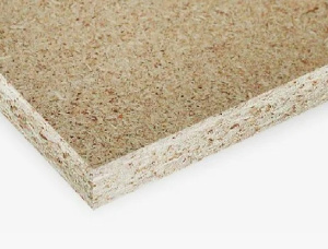 Particle board 16 mm x 1830 mm x 2750 mm