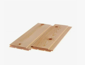 Futter-Board Birke AD 12.5 mm x 96 mm x 2100 mm