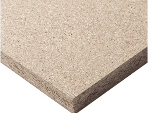 Particle board 16 mm x 1830 mm x 2750 mm