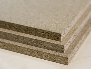 Particle board 16 mm x 1830 mm x 2440 mm