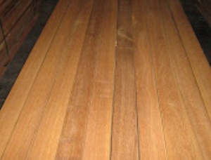 malas wood